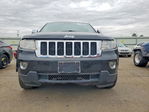 Jeep Cherokee 2012