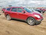 Buick Enclave 2009