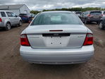 Ford Focus 2006