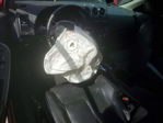 Nissan Altima 2010