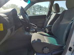 Subaru Forester 2006