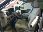 Ford F250 2025