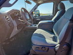 Ford F250 2011