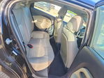Kia Rio 2015