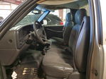 Chevrolet Silverado 2004