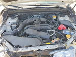 Subaru Forester 2016