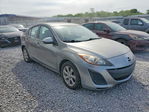 Mazda 3 2010