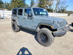 Jeep Wrangler 2014