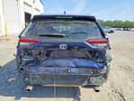 Toyota RAV 4 2020