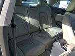 Audi A5 2012