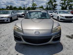 Mazda RX-8 2009