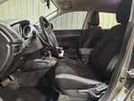 Mitsubishi Outlander 2015