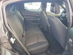 Dodge Avenger 2014