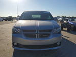 Dodge Caravan 2017
