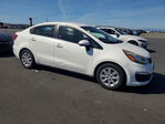 Kia Rio 2016
