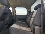 GMC Sierra 2008