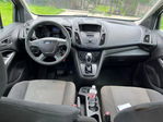 Ford Transit 2014