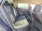 Nissan Altima 2018