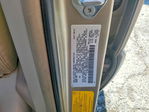 Lexus RX 2001