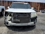 Honda Pilot 2011