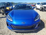 Subaru BRZ 2023