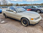 Acura Legend 1993