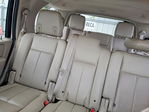 Ford Expedition 2013