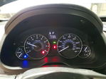 Subaru Outback 2011