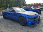 Dodge Charger 2022