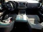 Chevrolet Silverado 2016