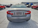 Infiniti M 2012