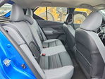 Nissan Kicks 2023