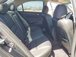 Acura TSX 2008