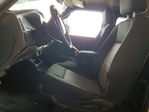 Ford Ranger 2010