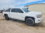 GMC Sierra 2016