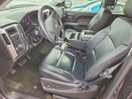 Chevrolet Silverado 2015