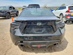 Scion FR-S 2013