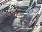 Lexus ES 2007