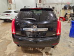 Cadillac SRX 2014