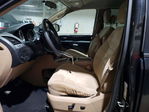 Dodge Caravan 2014
