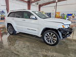 Jeep Cherokee 2017