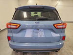 Ford Escape 2024