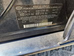 Hyundai Sonata 2012