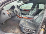 Audi A8 2013