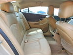 Buick LaCrosse 2013