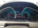 Chevrolet Traverse 2016