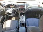 Subaru Forester 2010