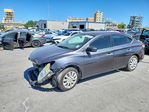 Nissan Sentra 2014