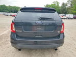 Ford Edge 2014