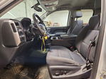 Chevrolet Silverado 2017